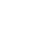 Apartment Icon