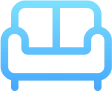 Icon Furniture