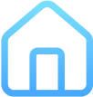 Icon House Cleaning