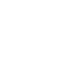 Icon Office Cleaning