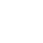 Users Icon