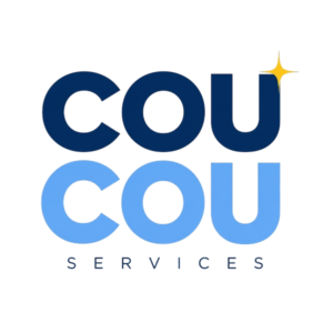 coucouservices.ch - Nettoyage et services